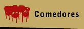 Comedores