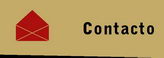 Contacto